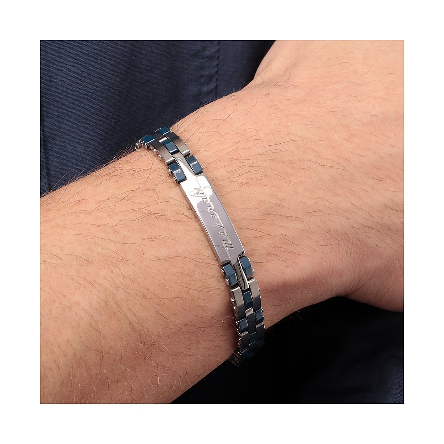 Maserati Armband