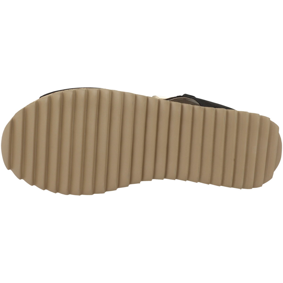Gerry Weber Barletta 07 Stiefelette schwarz