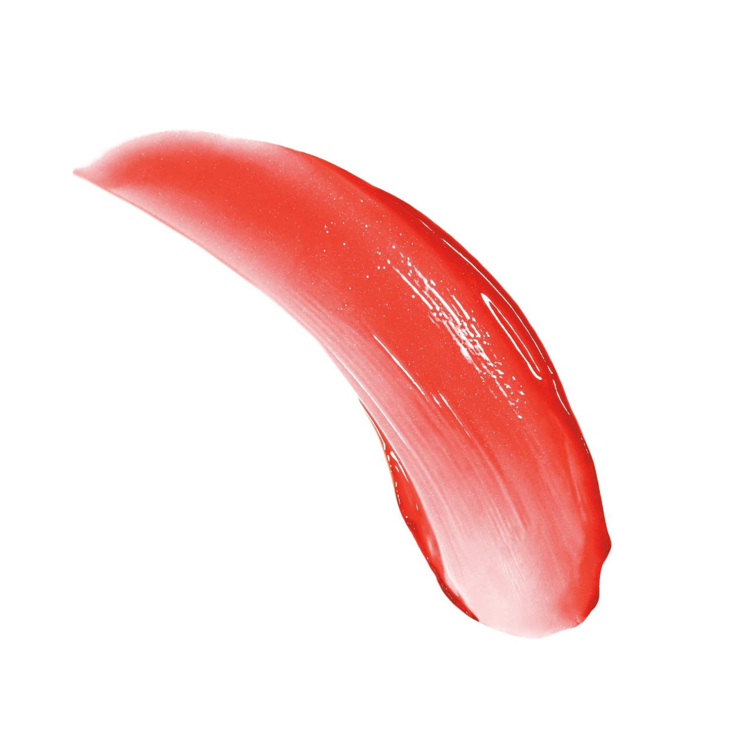 Elizabeth Arden Gelato