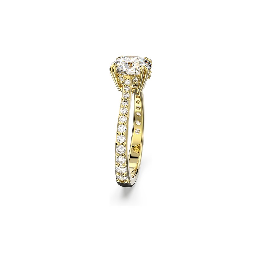 Swarovski Damenring Constella