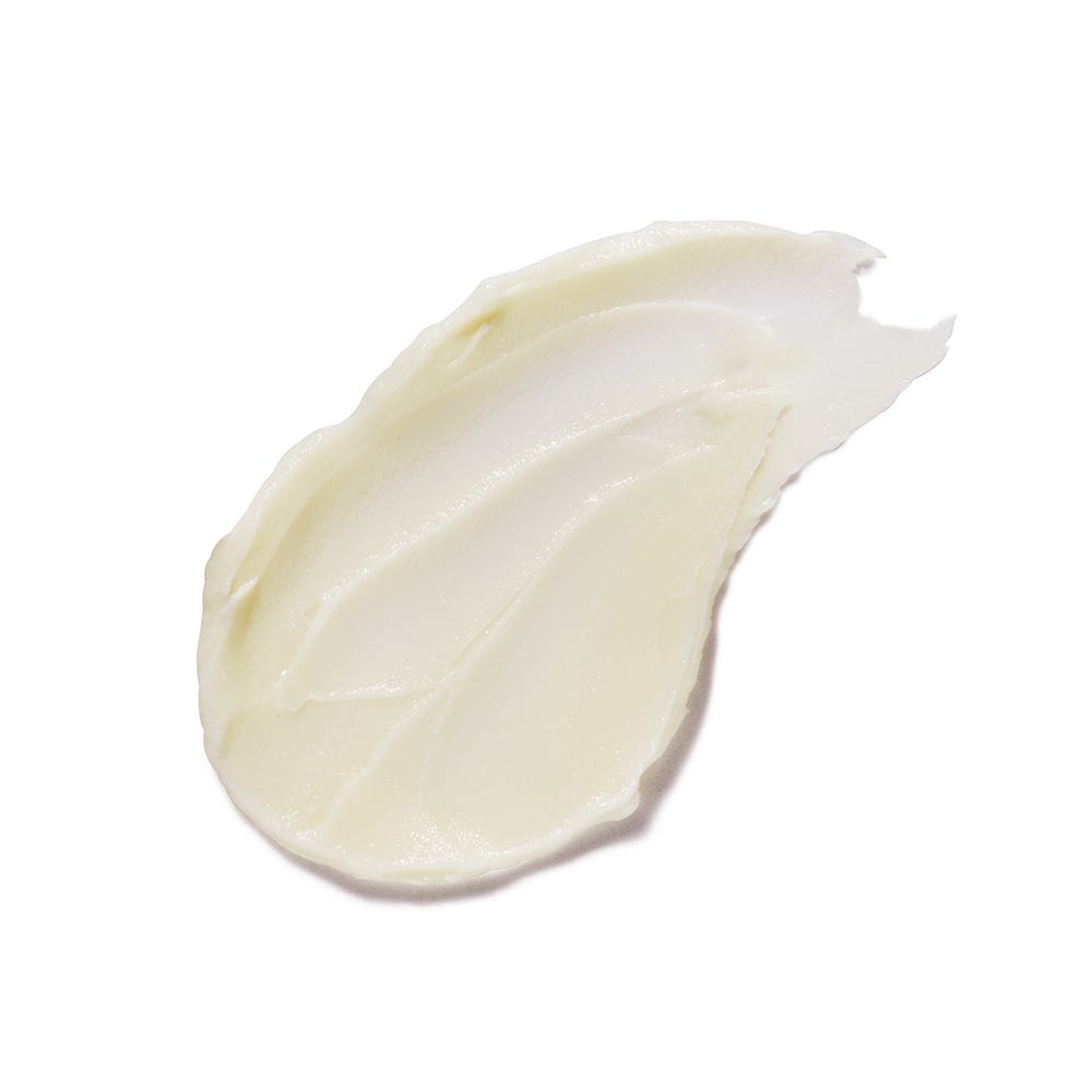 Whamisa Organic Seeds Handcreme 30 ml