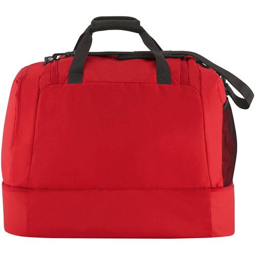UNISEX SPORTTASCHE CLASSICO