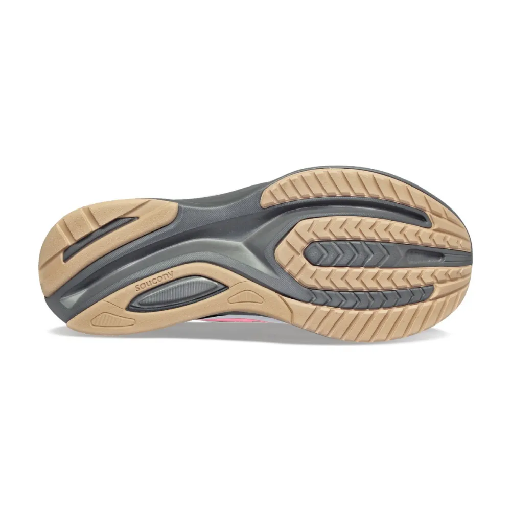 Saucony Guide 16 S10810-85 / weiss