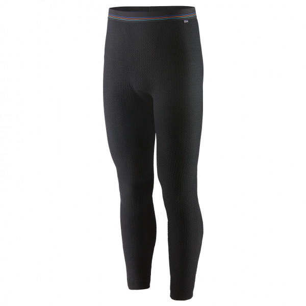 Patagonia - Capilene Air Bottoms - Merinounterwäsche