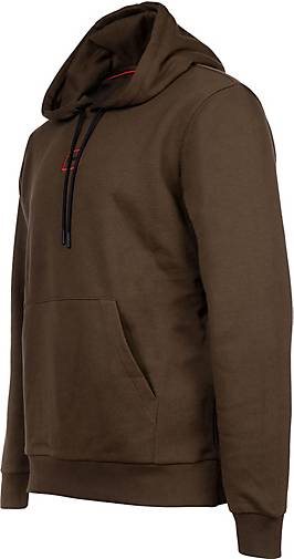 HUGO Sweatshirt DORAGE