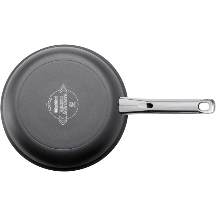 Steak Profi Stielpfanne, 24 cm