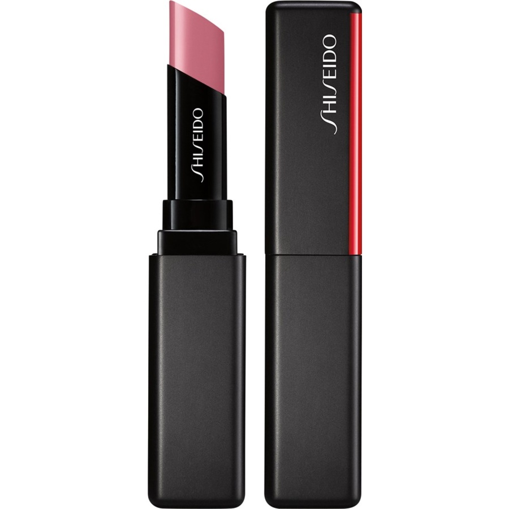 Shiseido ColorGel Lip Balm Baume à  lévres