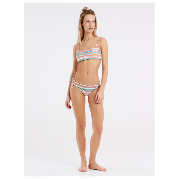 Protest - Women's Mixscylla Bikini Top