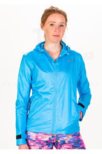 Nike Essential W