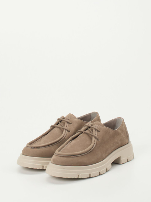 Schnürschuh-15632490013 Candice Cooper