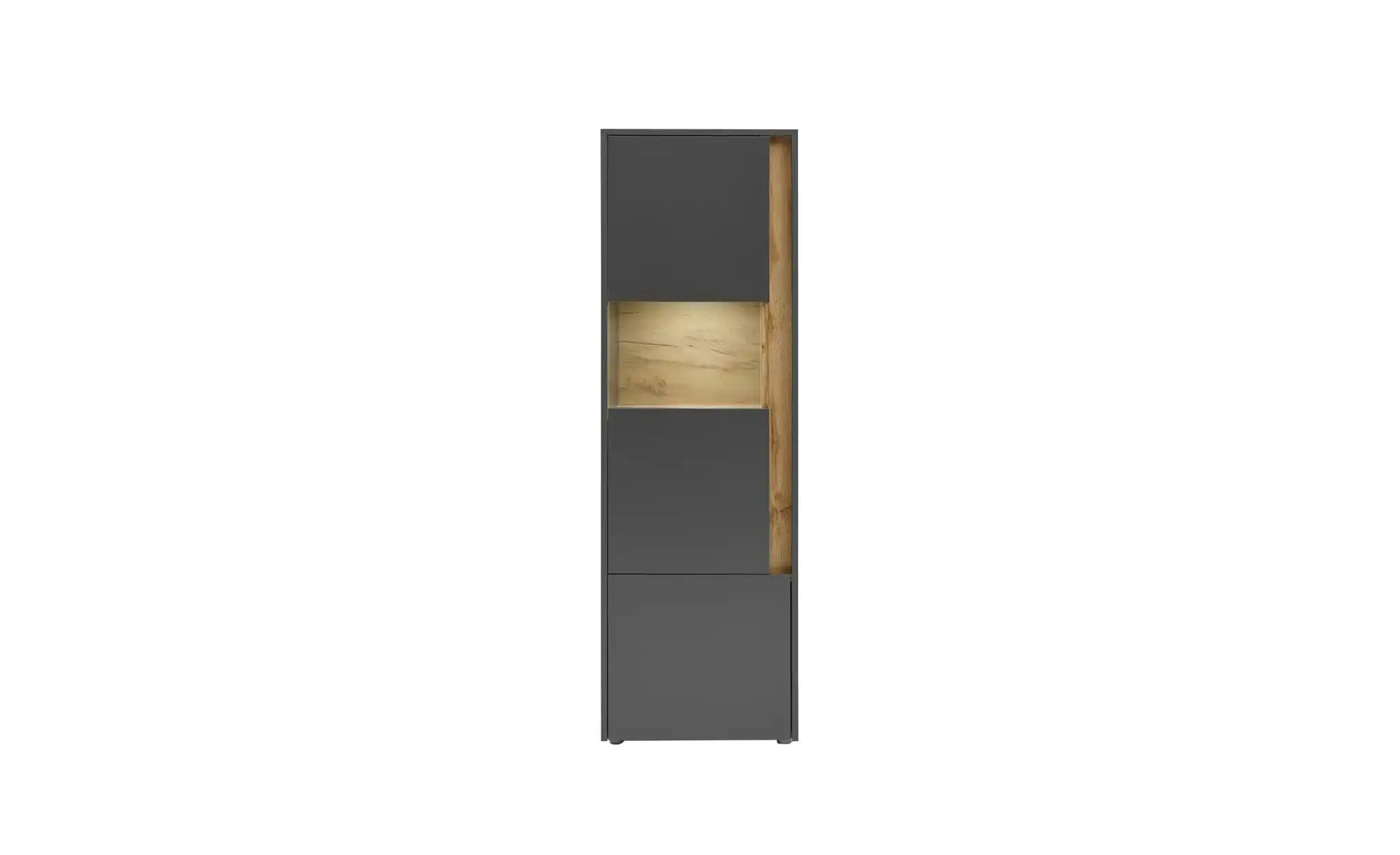 Vitrine