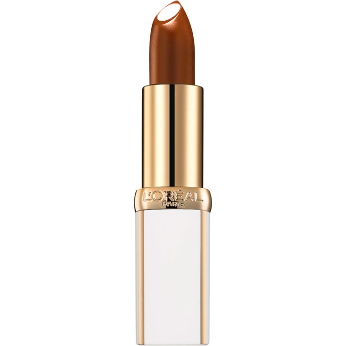 Age Perfect Lipstick