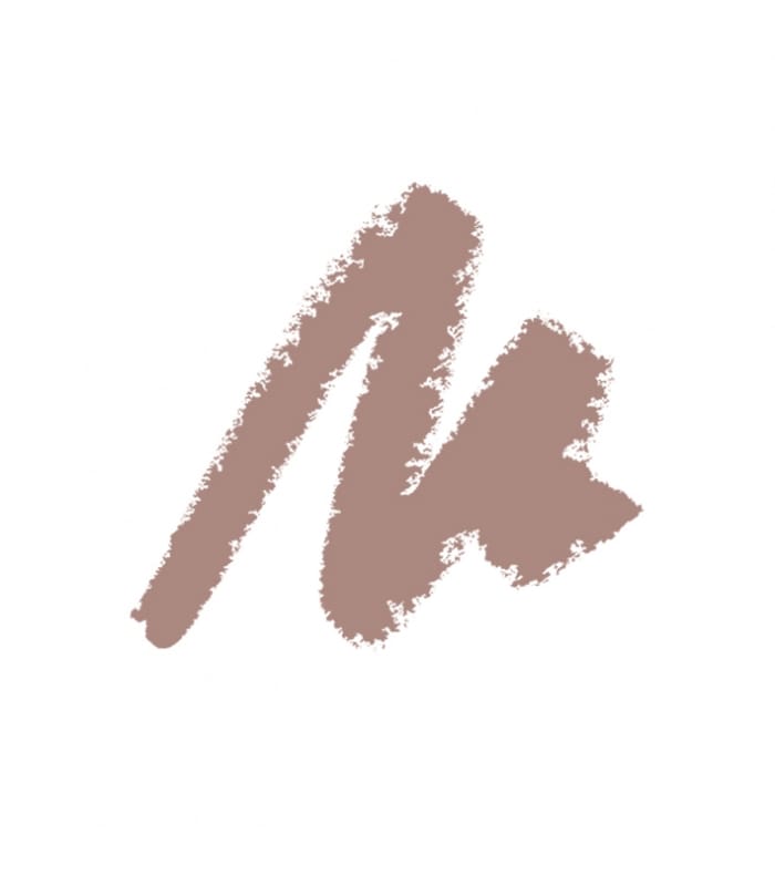 ARCANCIL-IDEAL SOURCILS-Crayon Sourcils - Vegan
