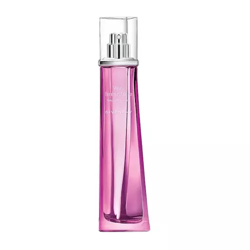 Givenchy Very Irresistible Eau de Parfum 30 ml