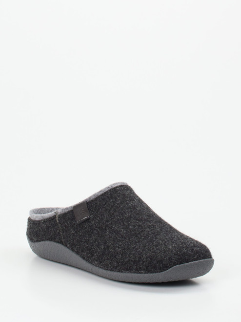 Pantolette-74634090066 Josef Seibel Relax