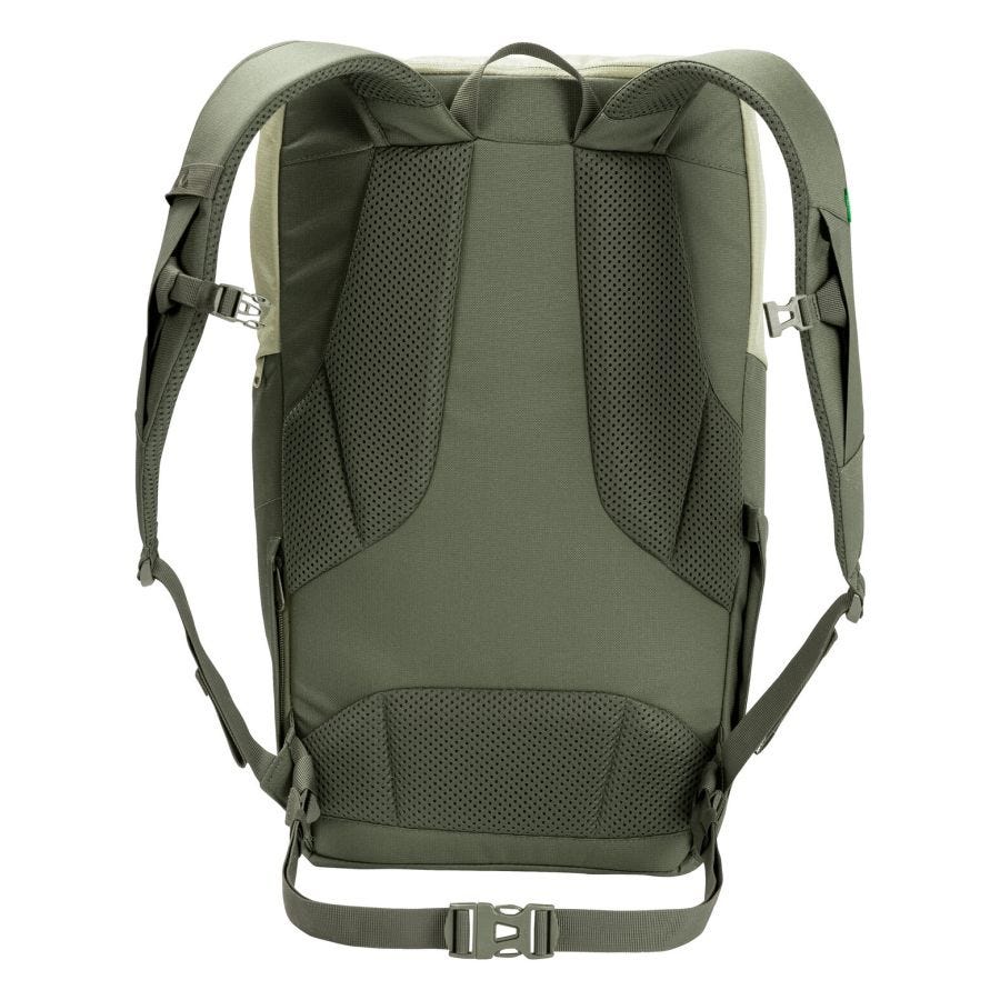 Albali II großer Tagesrucksack
