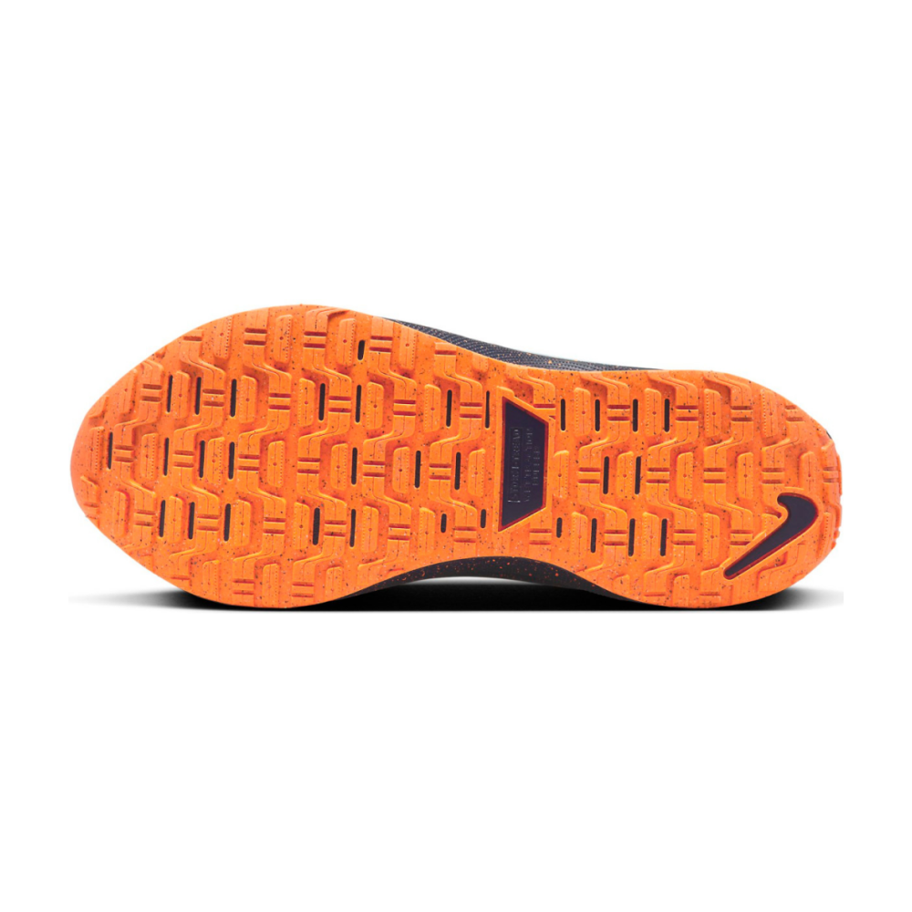 Nike Infinity Run 4 GORE TEX FB2204-002 / weiss