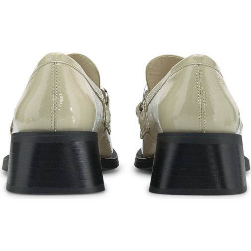Vagabond Slipper