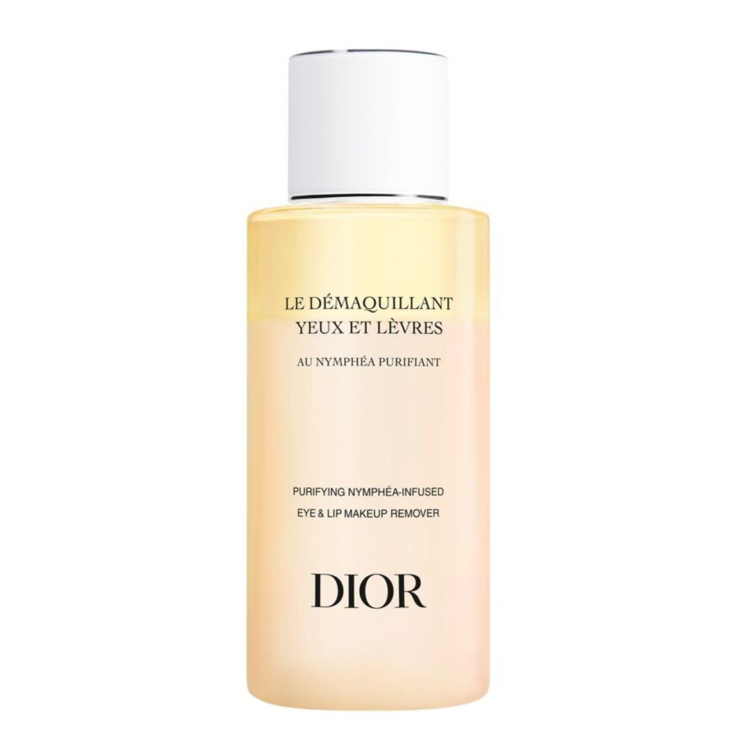 Le Démaquillant Eye and Lip Remover