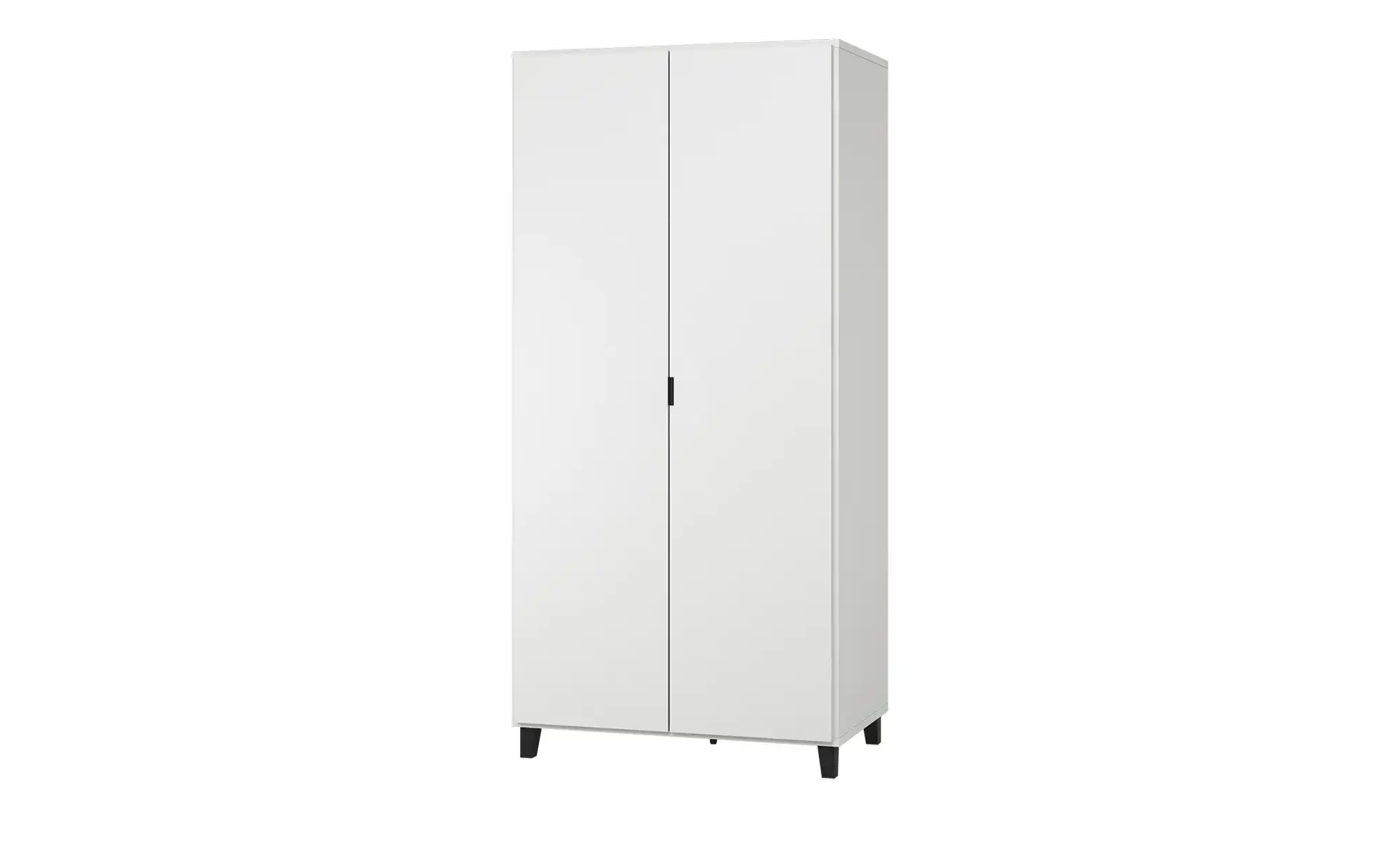 VOX Drehtürenschrank Simple