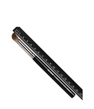 da Vinci Classic 4384 - Kunstfasern Lidschattenpinsel-1 Stk
