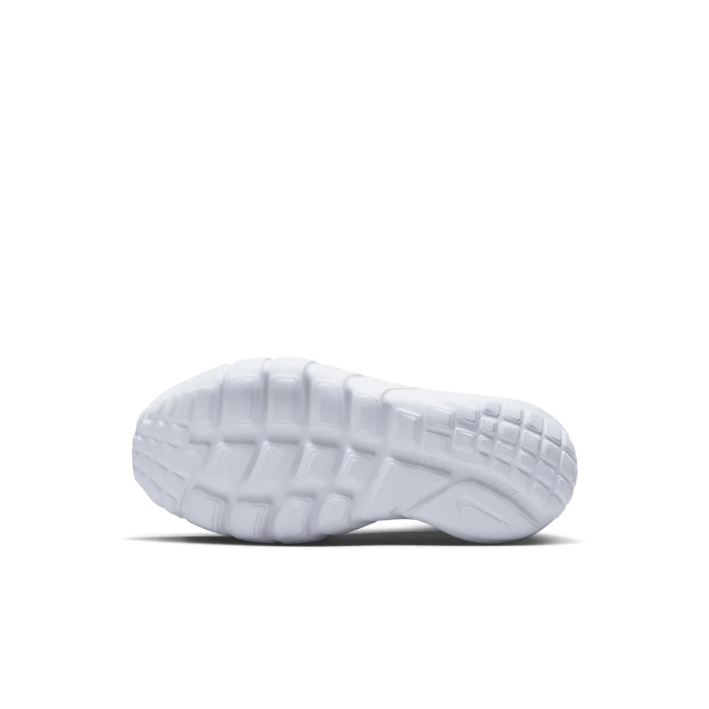 Nike Flex Runner 2 DJ6040-007 / schwarz