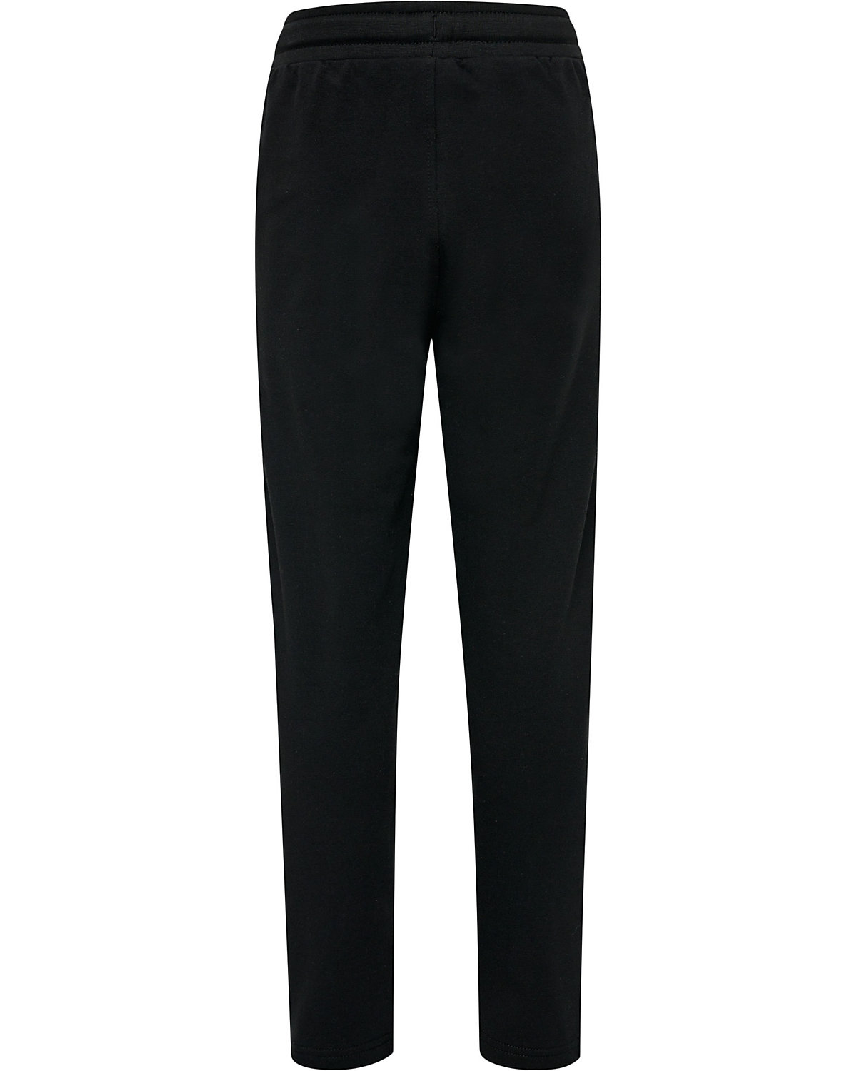 hmlBF PANTS Jogginghosen für Kinder
