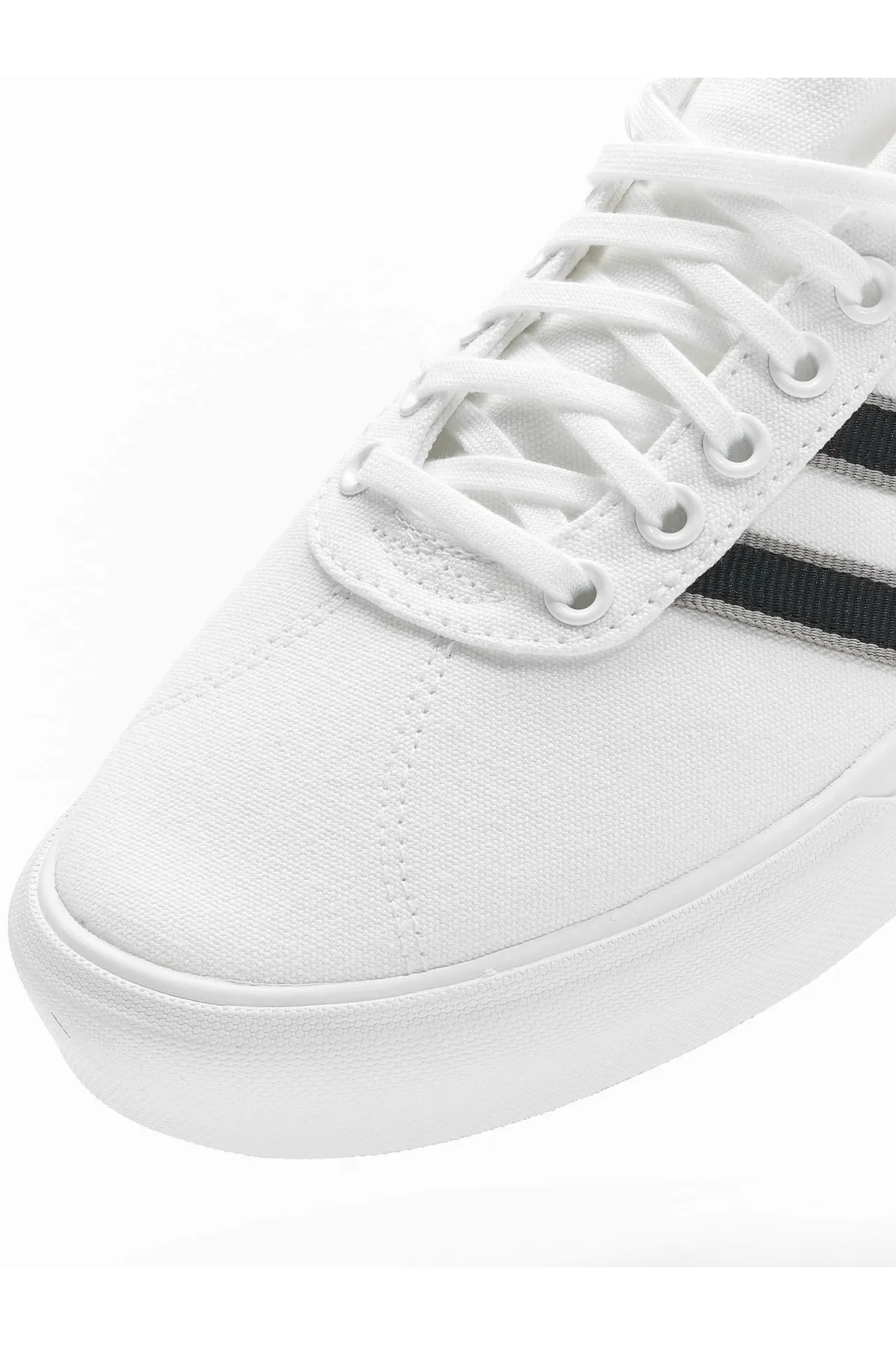 adidas  Unisex adidas DELPALA Schuhe