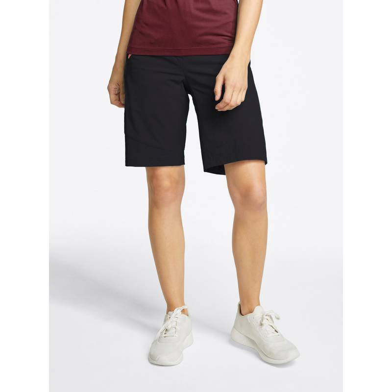 Ziener NASITA Shorts Damen