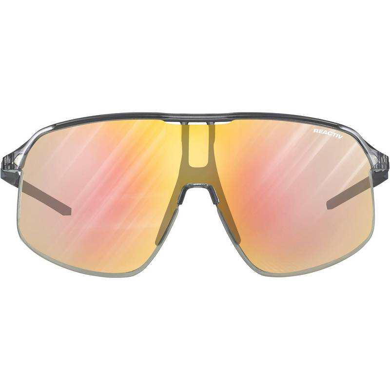 Julbo Density Sportbrille