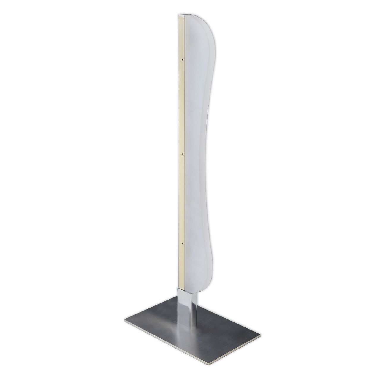 Näve Leuchten LED- Tischleuchten 