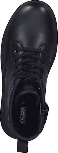 Geox Stiefelette