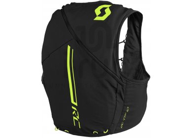 Scott Trail RC TR' 10