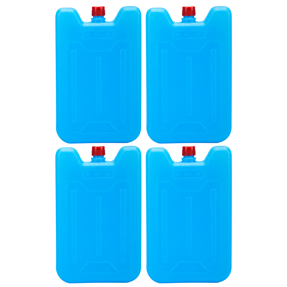 Monzana Mobiles Klimagerät Weiß 10L