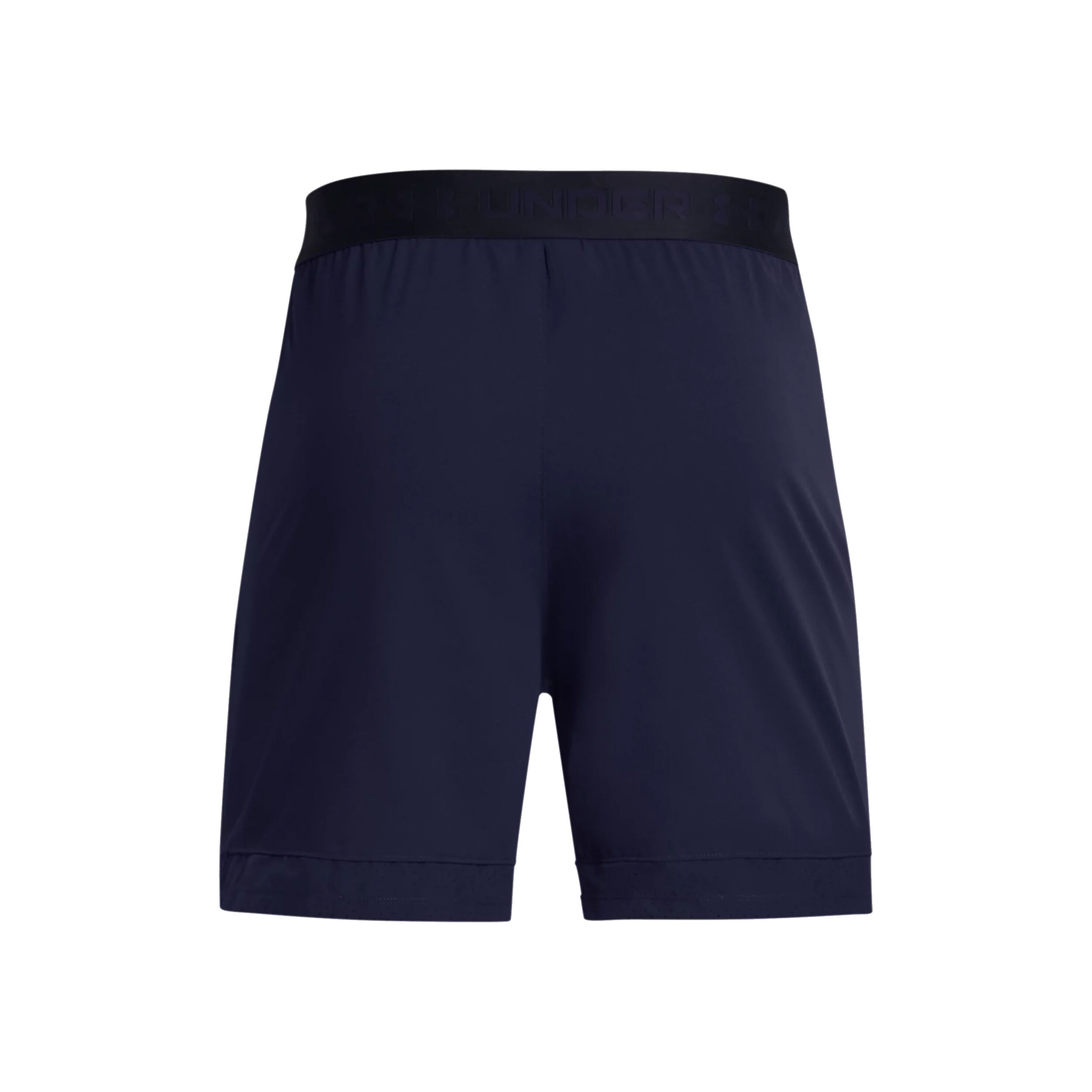 Vanish Woven 6 Inch Shorts Herren - Blau