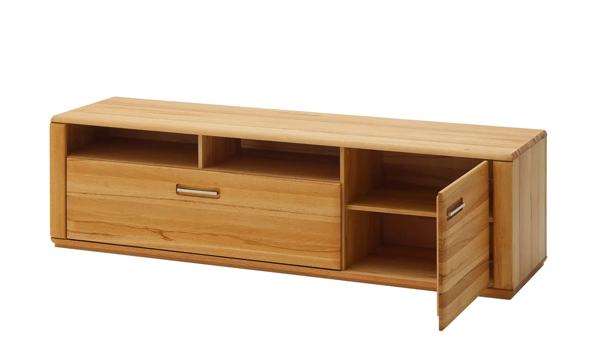 Woodford TV-Element Dio