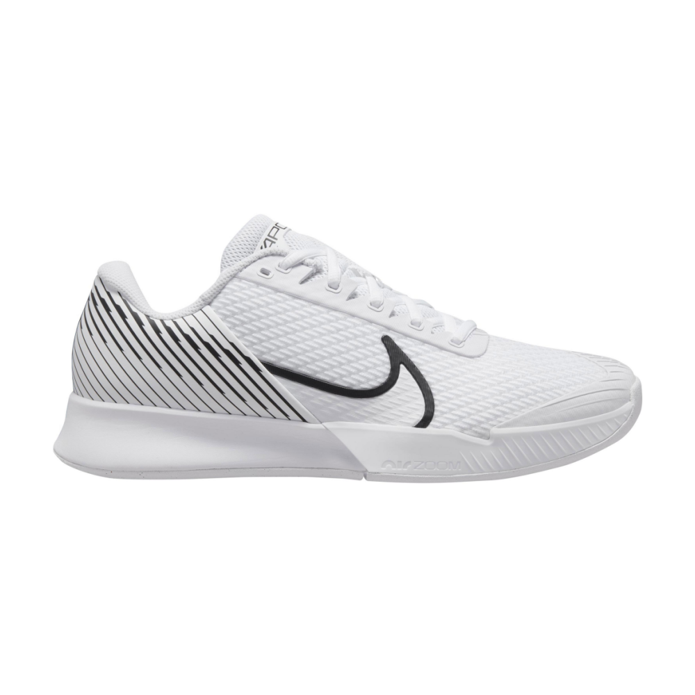 Nike ZOOM VAPOR PRO 2 CPT FB7092-100 / weiss