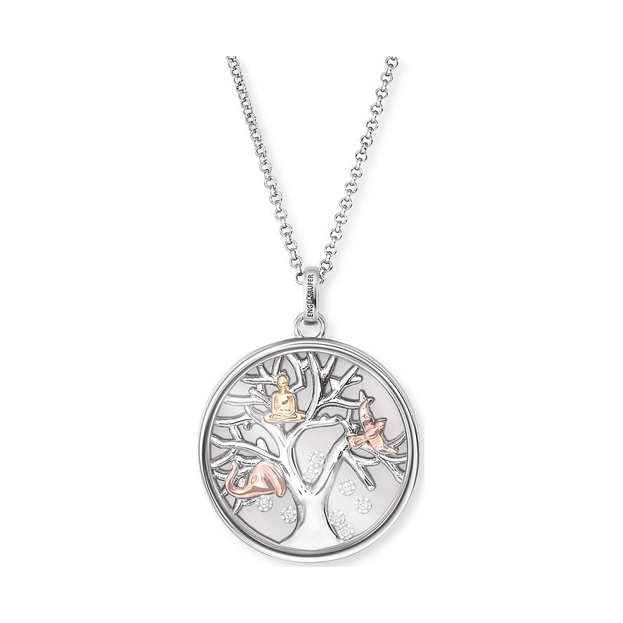 Engelsrufer Kette