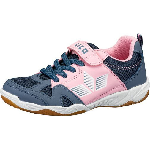 LICO Sportschuh Sport VS