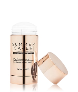 SUMMERSAVER Anti-Wundreib-Stick Körperbalsam-25 g