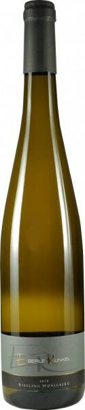 Weingut Eberle-Runkel Riesling Honigberg 2014
