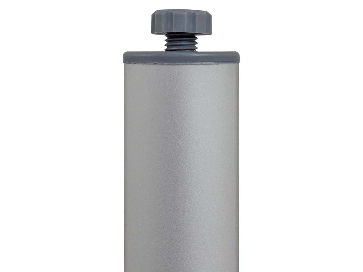 Bo-Camp Premium 100 x 70 Tisch