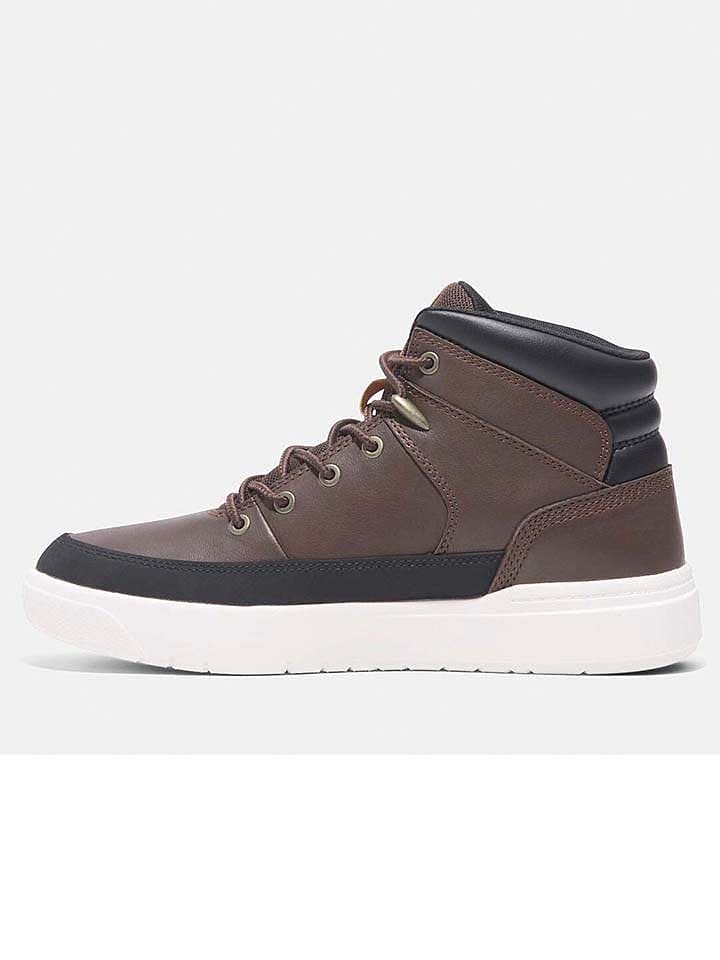 Timberland Sneakers 