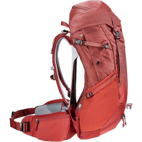 RUCKSACK FUTURA PRO 34 SL