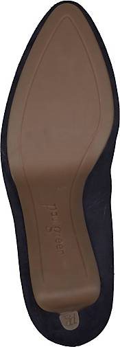 Paul Green Pumps