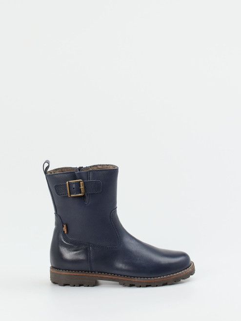 Boots-68201090032 Froddo