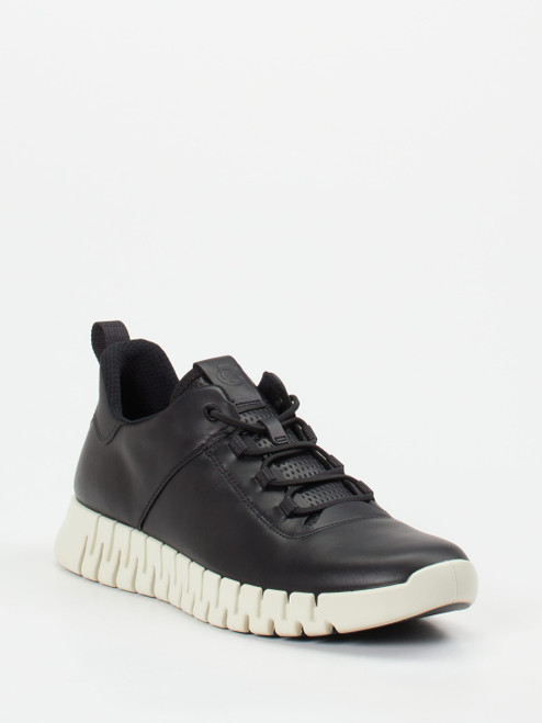 Sneaker-46610090623 Ecco