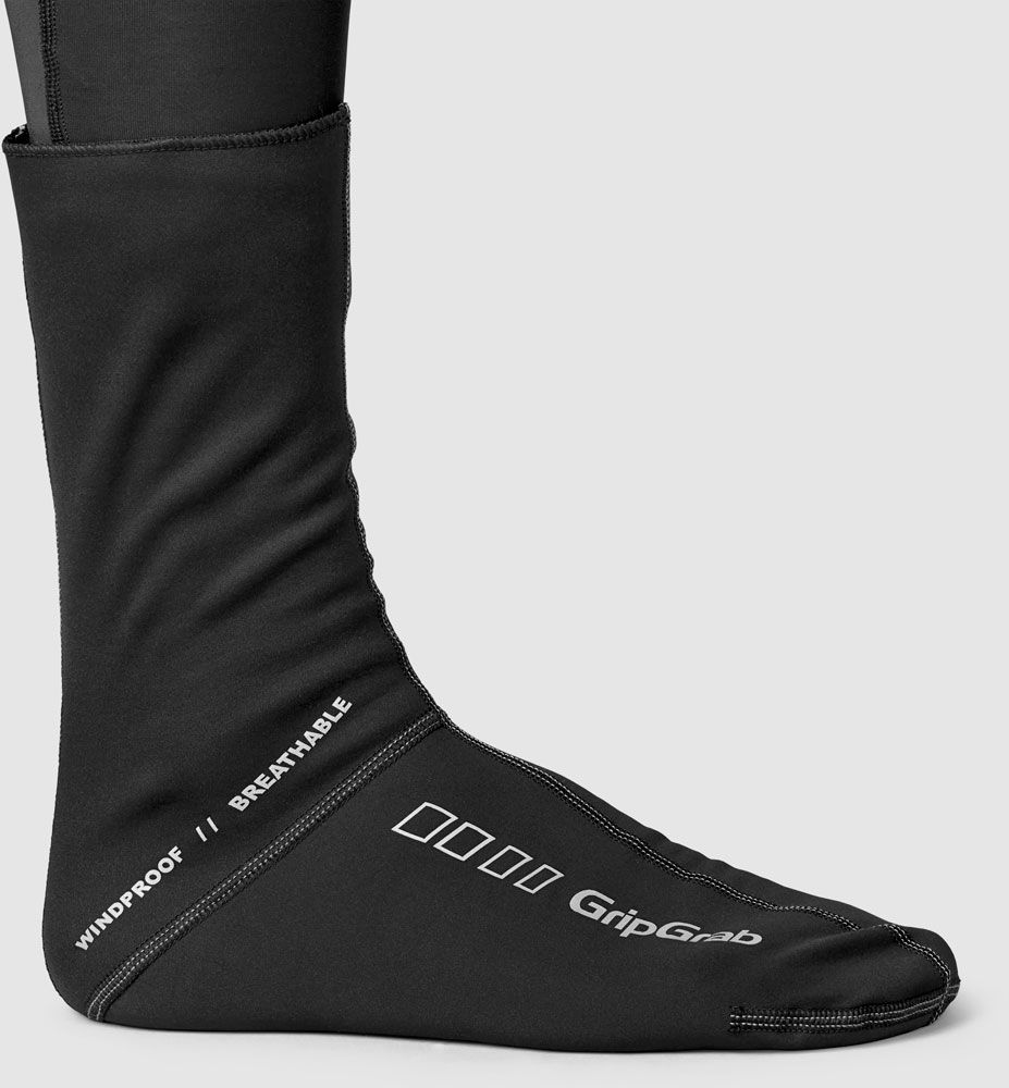 GripGrab Windproof - Socken kaufen | Bike-Discount