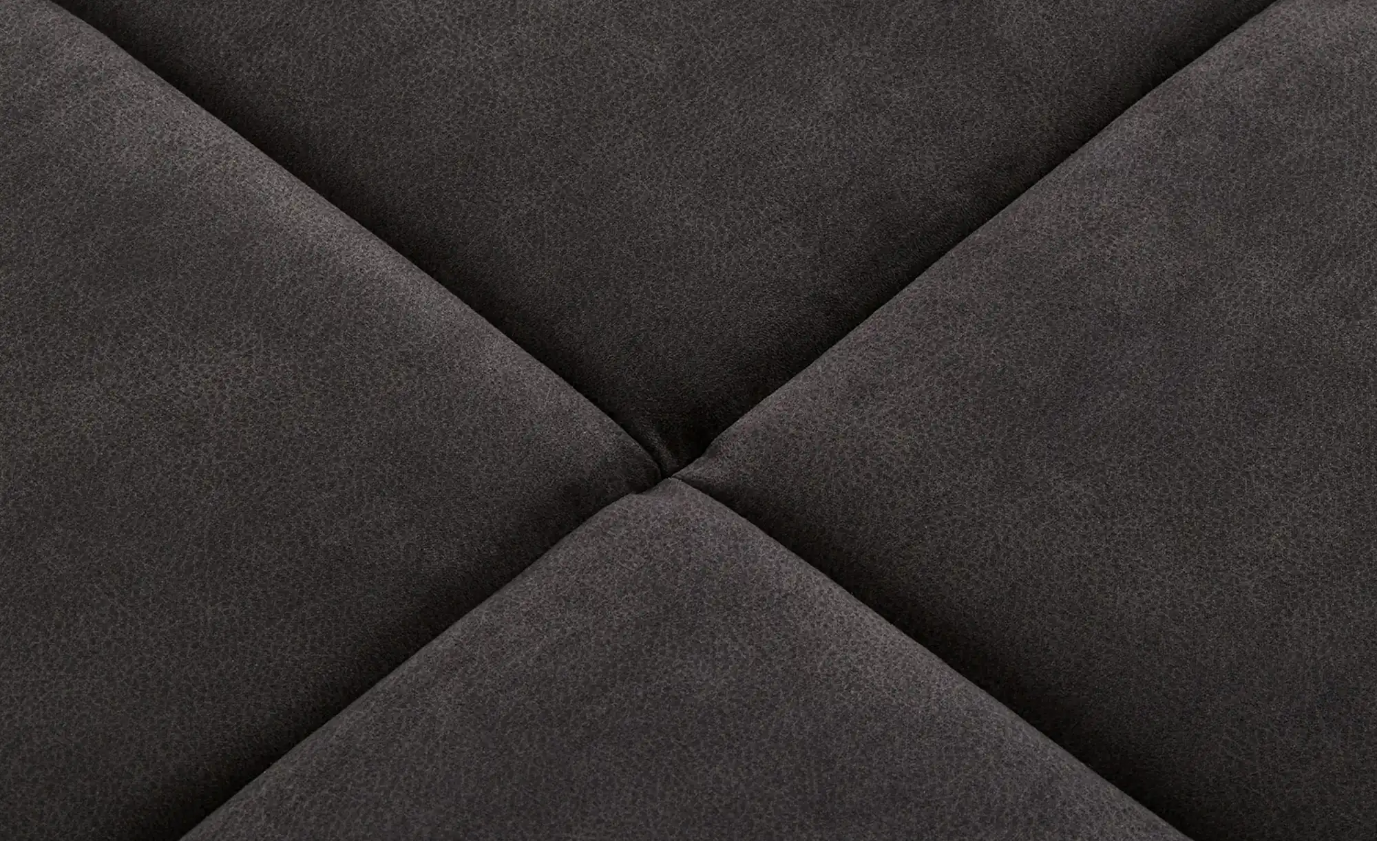 Primo Ecksofa Mikrofaser
