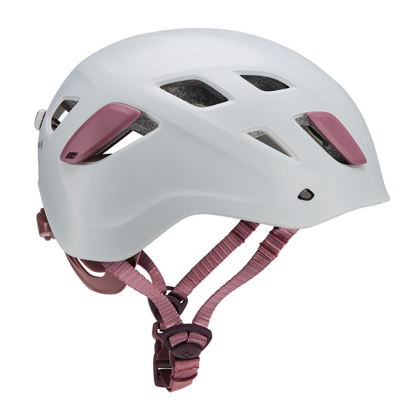 W HALF DOME HELMET Damen - Kletterhelm